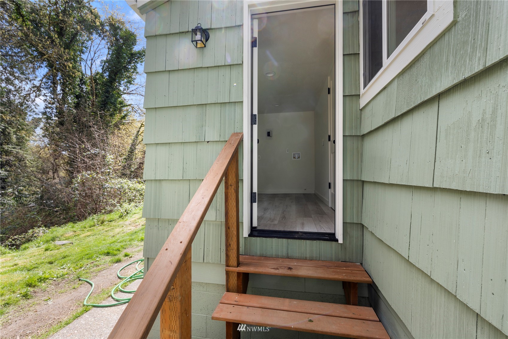 1530 Morgan Road Bremerton, WA 98312 - Photo 16 of 18 Gallery Image 16