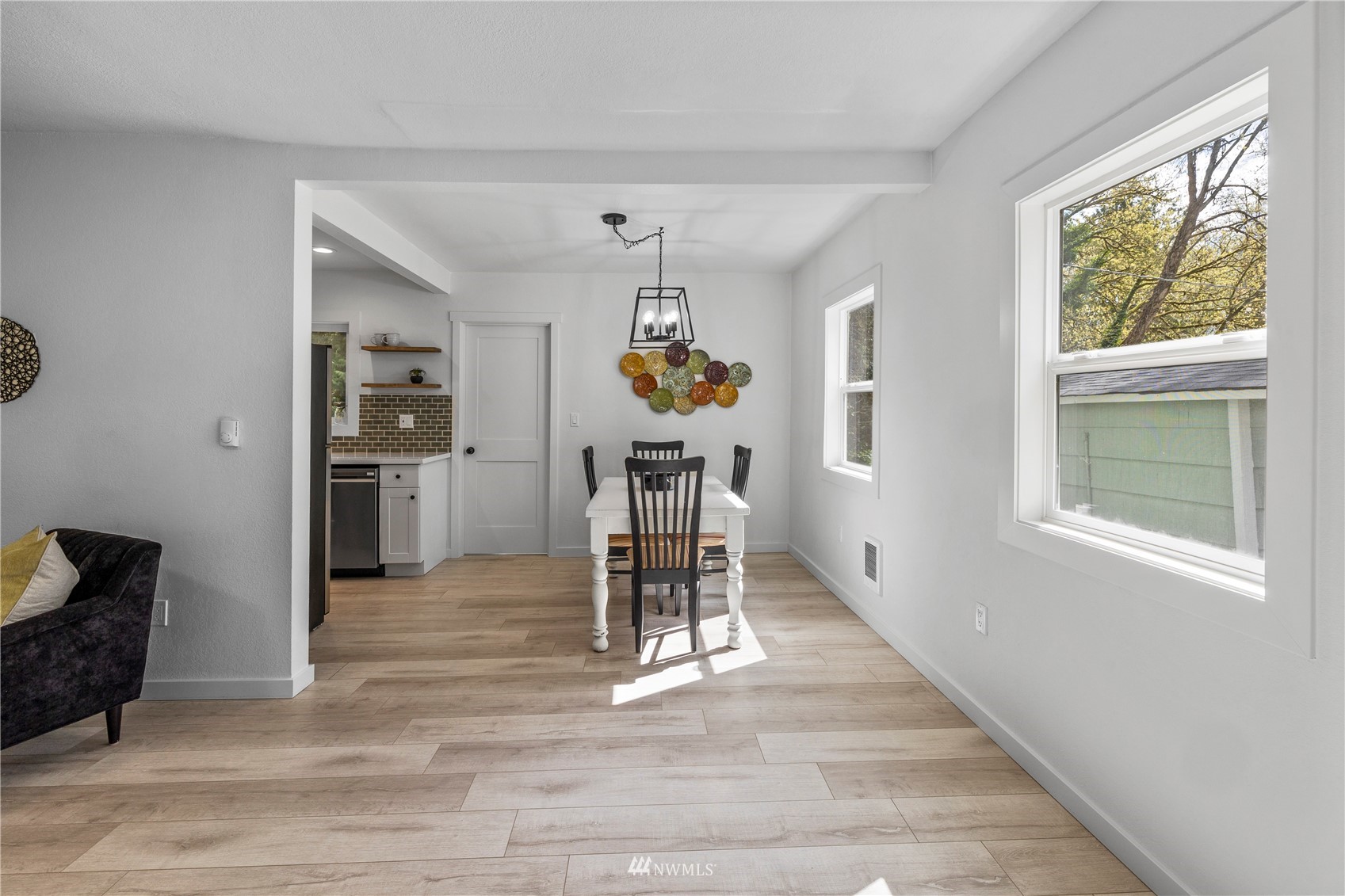 1530 Morgan Road Bremerton, WA 98312 - Photo 3 of 18 Gallery Image 3