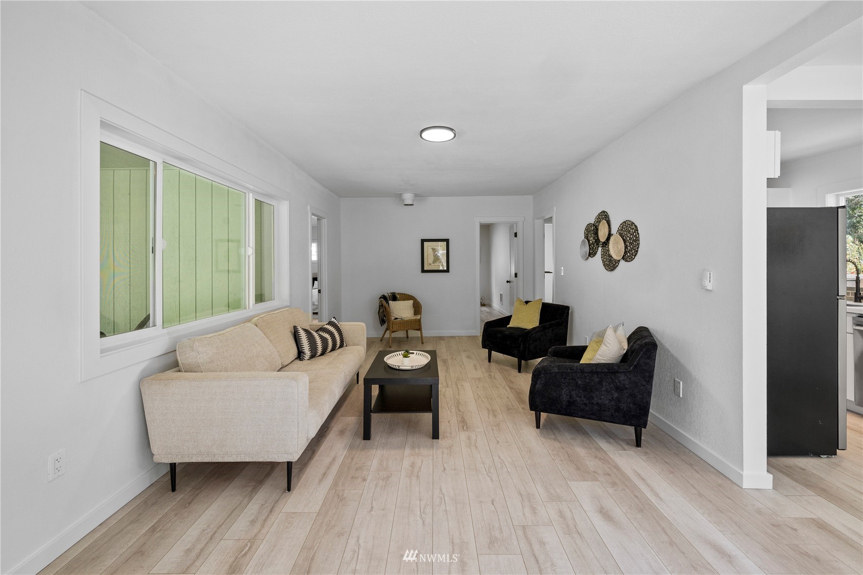 1530 Morgan Road Bremerton, WA 98312 - Photo 6 of 18 Gallery Image 6