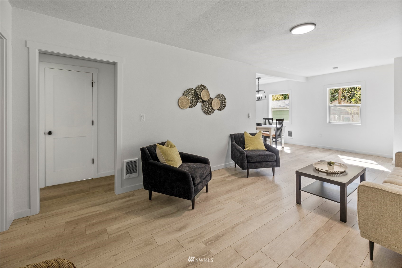 1530 Morgan Road Bremerton, WA 98312 - Photo 7 of 18 Gallery Image 7