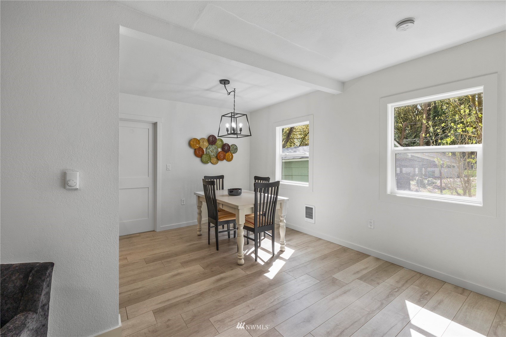 1530 Morgan Road Bremerton, WA 98312 - Photo 8 of 18 Gallery Image 8