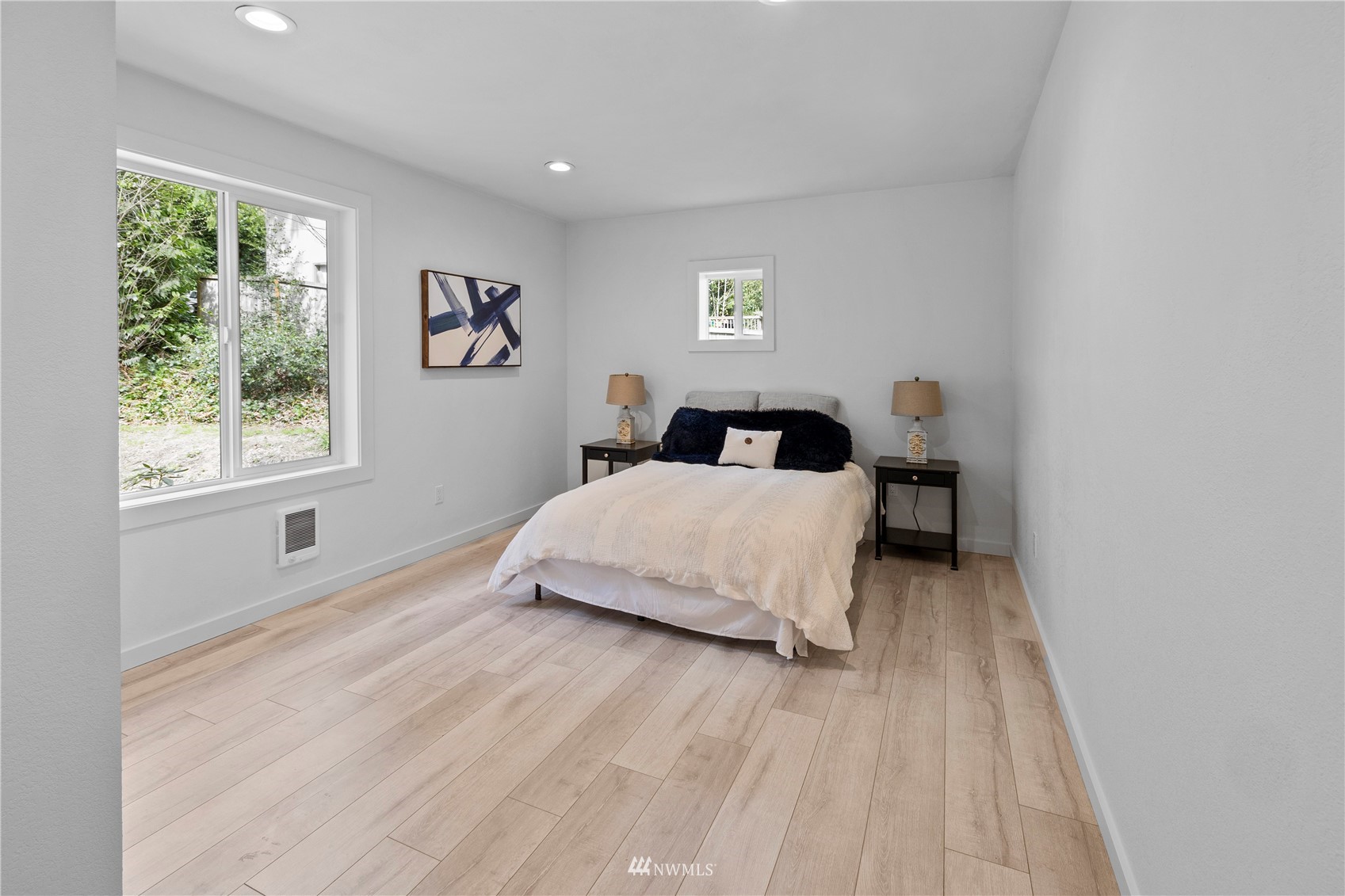 1530 Morgan Road Bremerton, WA 98312 - Photo 9 of 18 Gallery Image 9