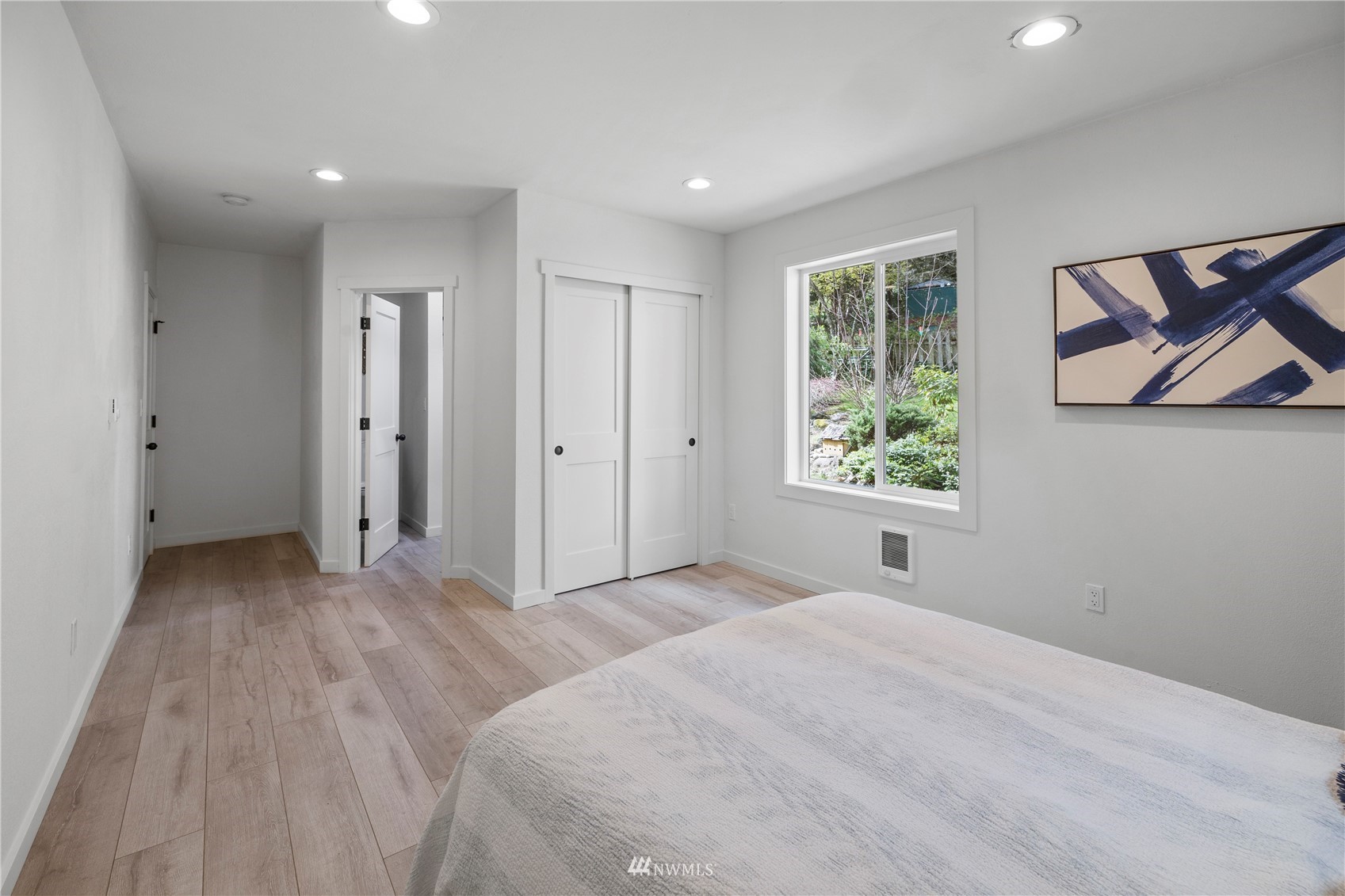 1530 Morgan Road Bremerton, WA 98312 - Photo 10 of 18 Gallery Image 10