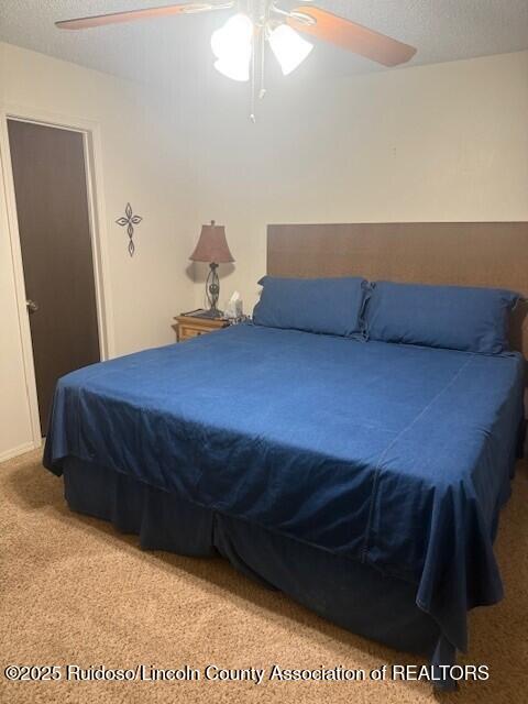 110 Bogie Lane, Unit 3C Ruidoso, NM 88345 - Photo 11 of 27 Gallery Image 11