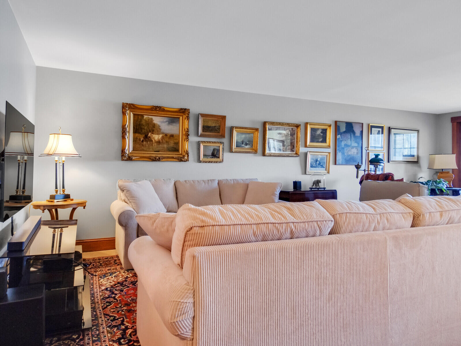 37 Turtle Run Road, Unit 19 Winthrop, ME 04364 - Photo 21 of 62 20