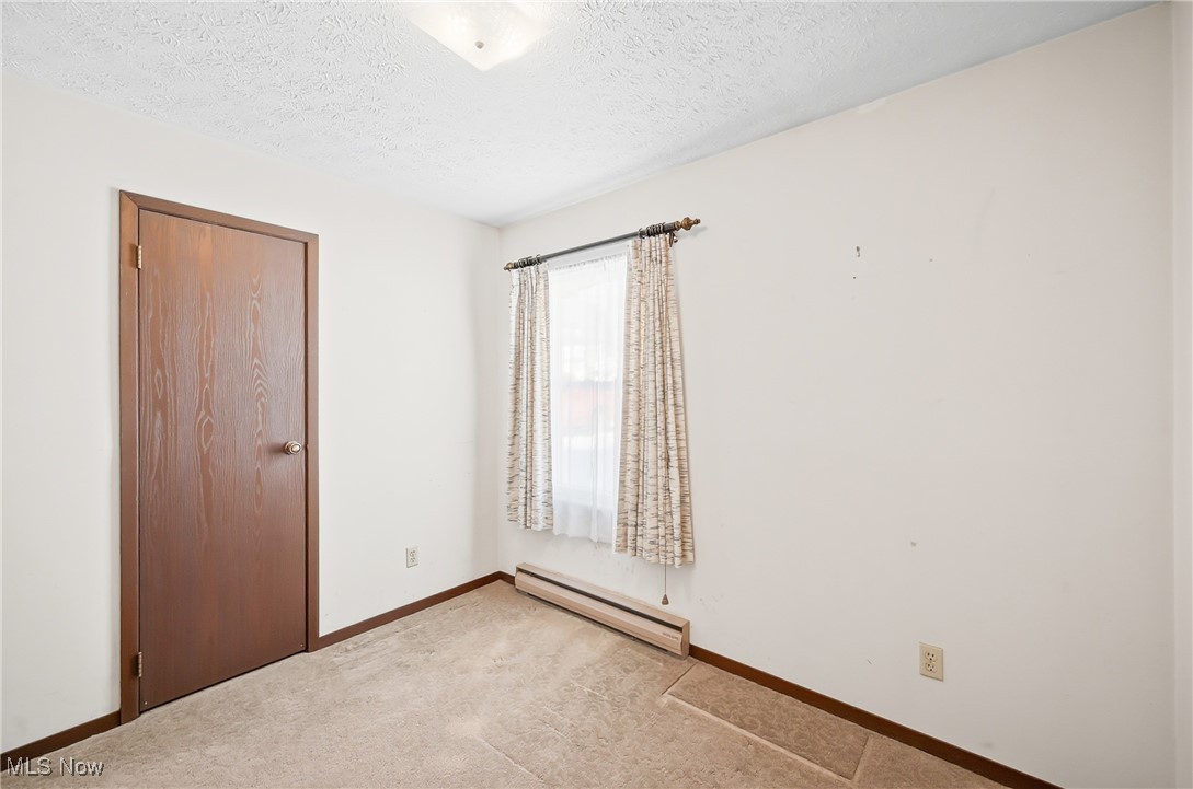 128 Bears Den Road Leetonia, OH 44431 - Photo 33 of 47 Gallery Image 33