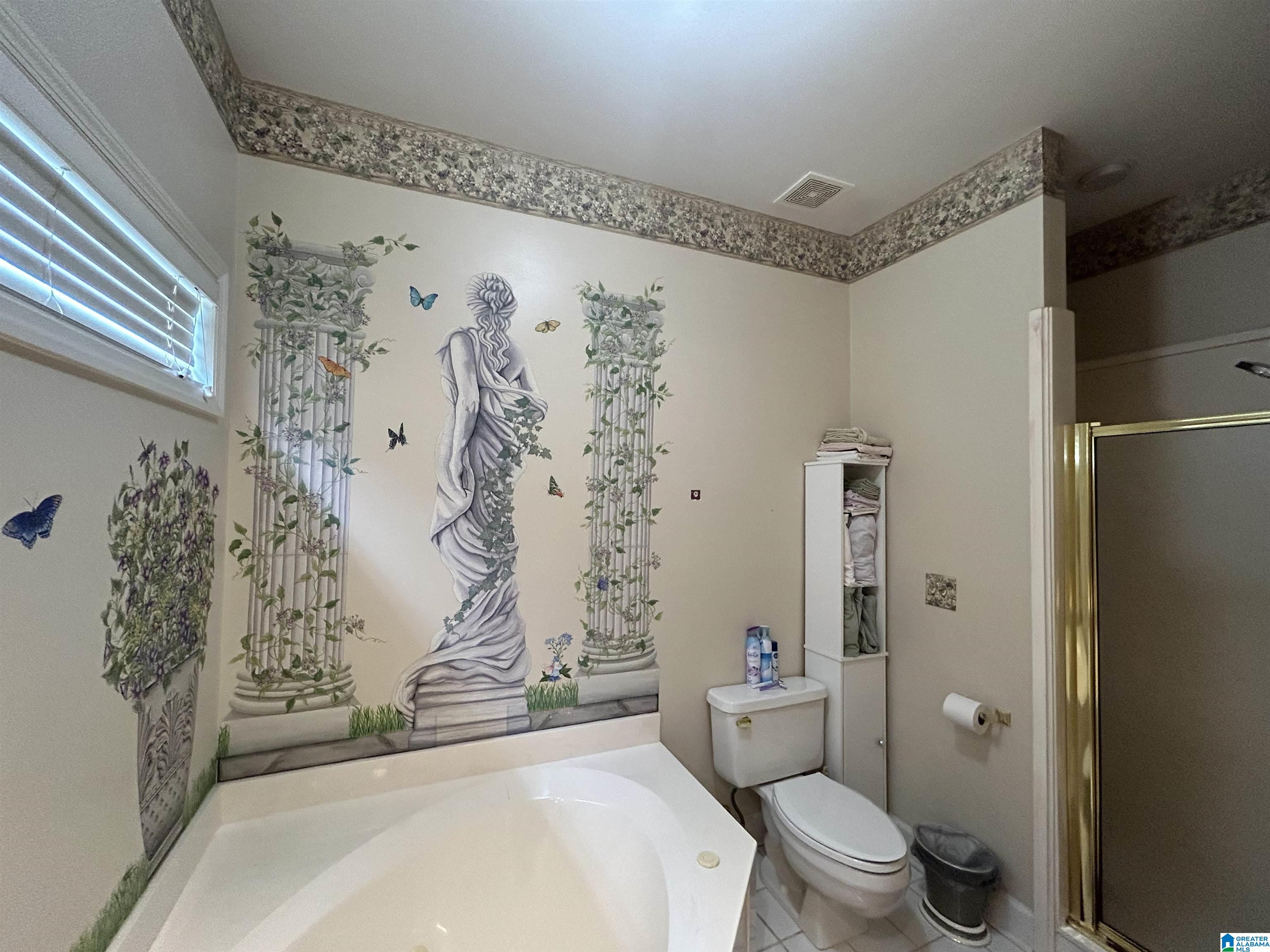 132 Paradise Lake Road Birmingham, AL 35244 - Photo 16 of 30