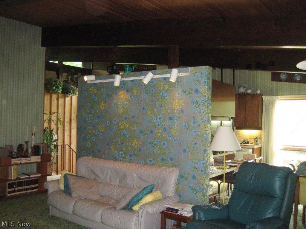 3039 Oak Hill Road Peninsula, OH 44264 - Photo 8 of 28