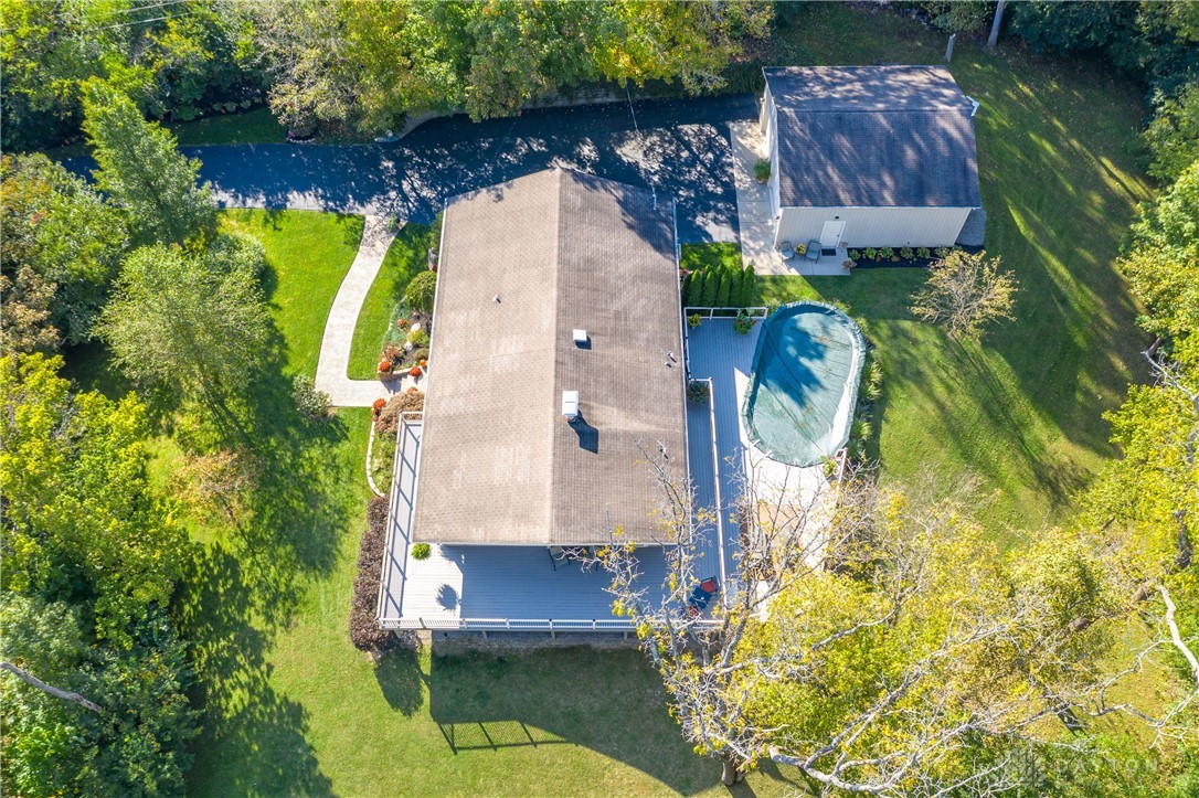 2810 Skylark Road Springfield, OH 45504 - Photo 57 of 63