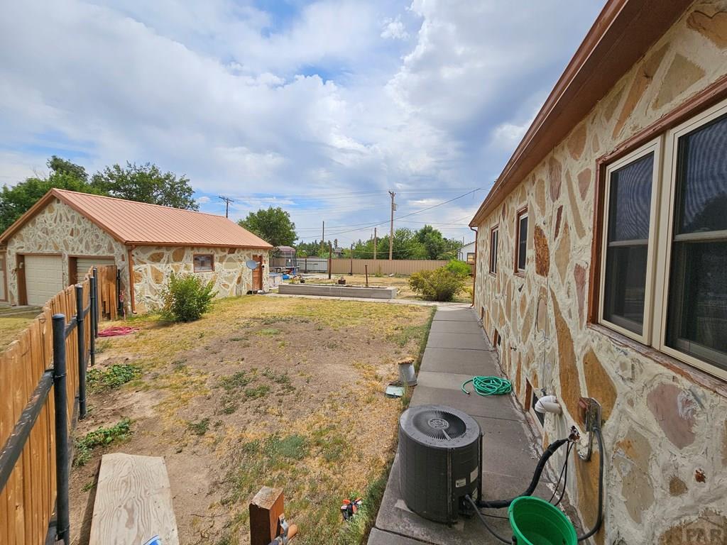 380 Kansas Street Springfield, CO 81073 - Photo 45 of 54