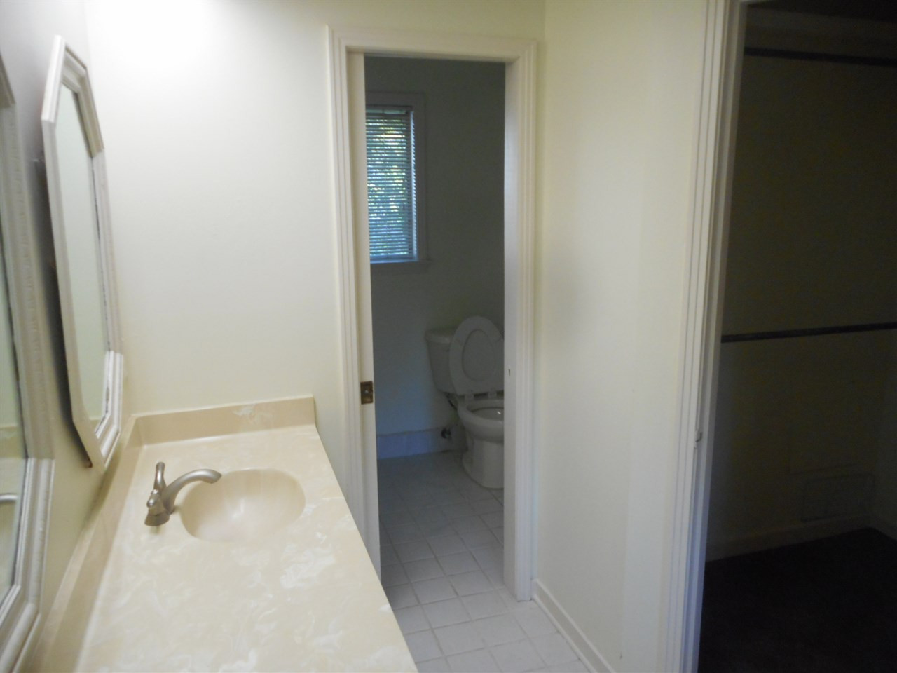 27 Raintree Place Jackson, MS 39211 - Photo 13 of 20 Photo 13