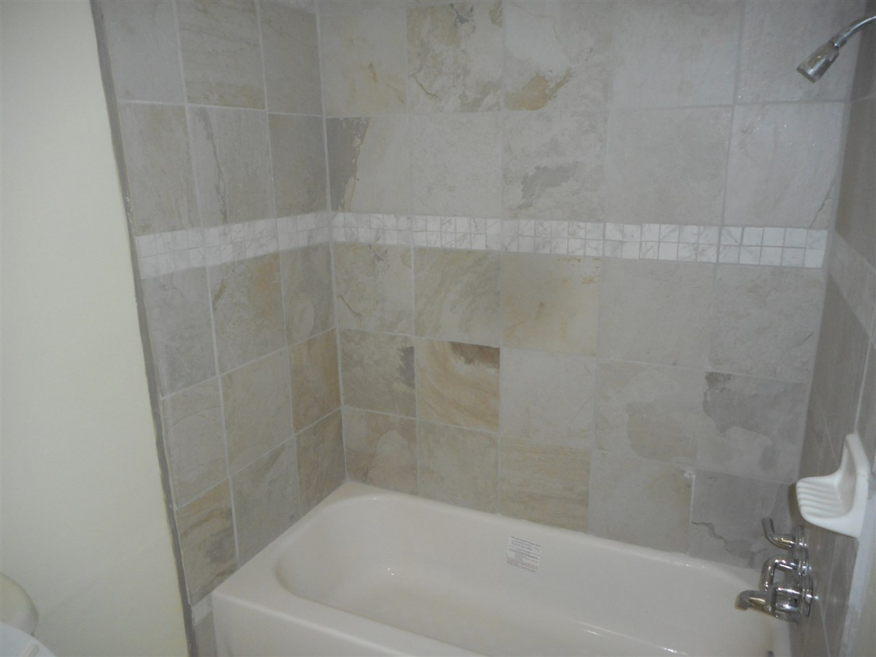 27 Raintree Place Jackson, MS 39211 - Photo 14 of 20 Photo 14