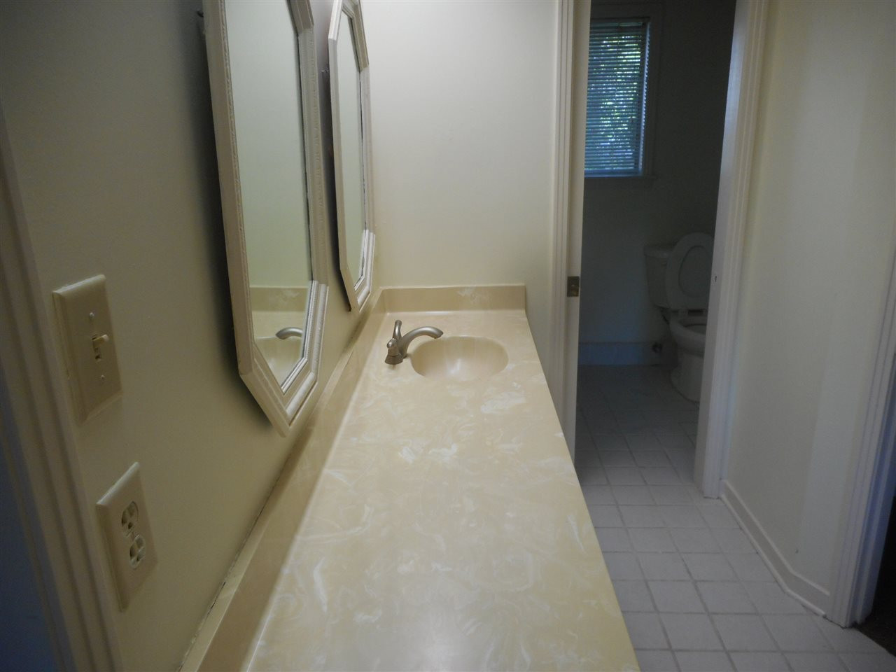 27 Raintree Place Jackson, MS 39211 - Photo 16 of 20 Photo 16