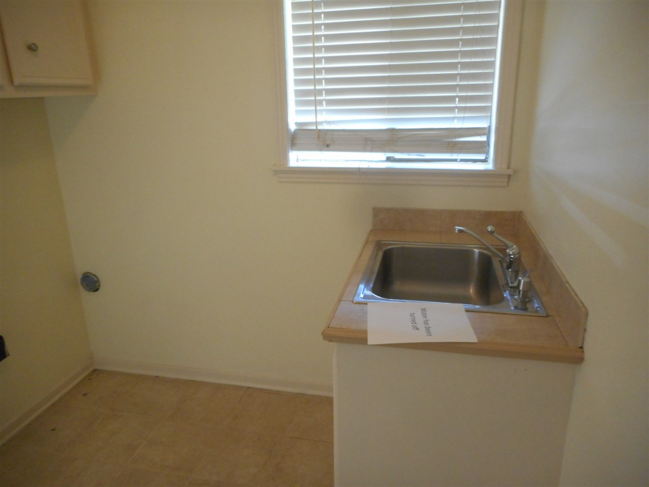 27 Raintree Place Jackson, MS 39211 - Photo 5 of 20 Photo 5