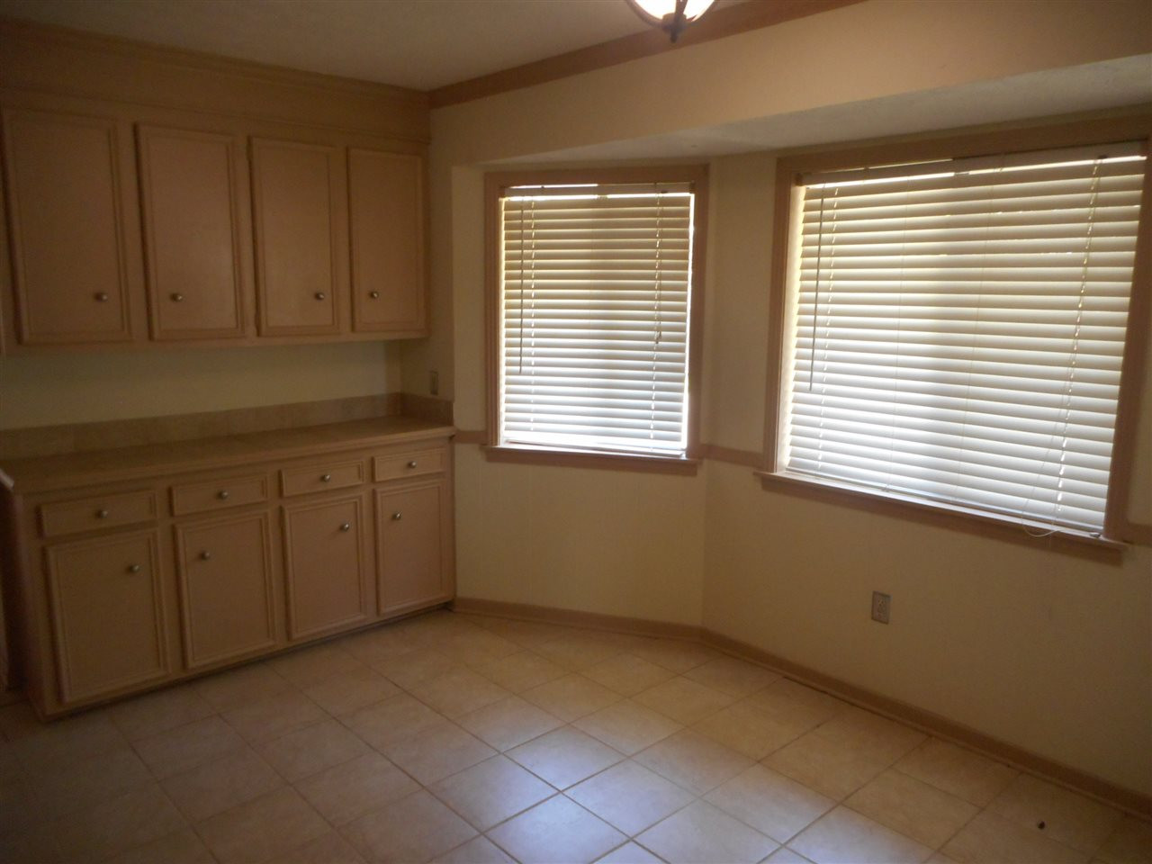 27 Raintree Place Jackson, MS 39211 - Photo 6 of 20 Photo 6