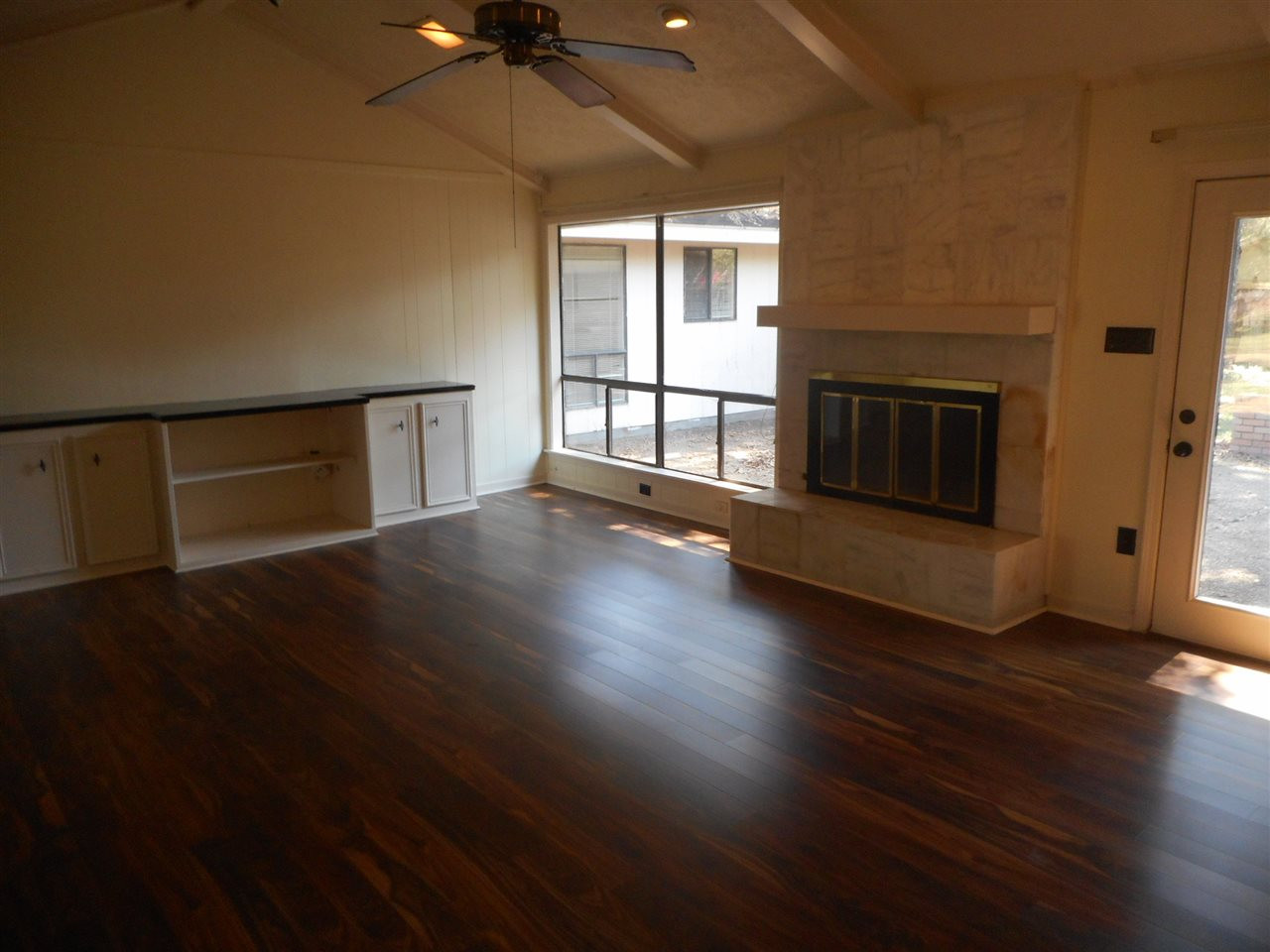 27 Raintree Place Jackson, MS 39211 - Photo 8 of 20 Photo 8
