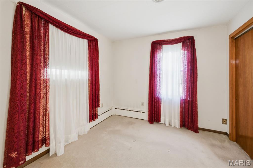 539 South Main Street Waterloo, IL 62298 - Photo 15 of 43
