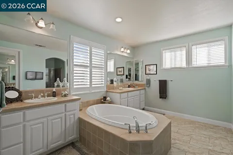 $769,000 | 5627 Arcadia Circle, Discovery Bay, CA 94505