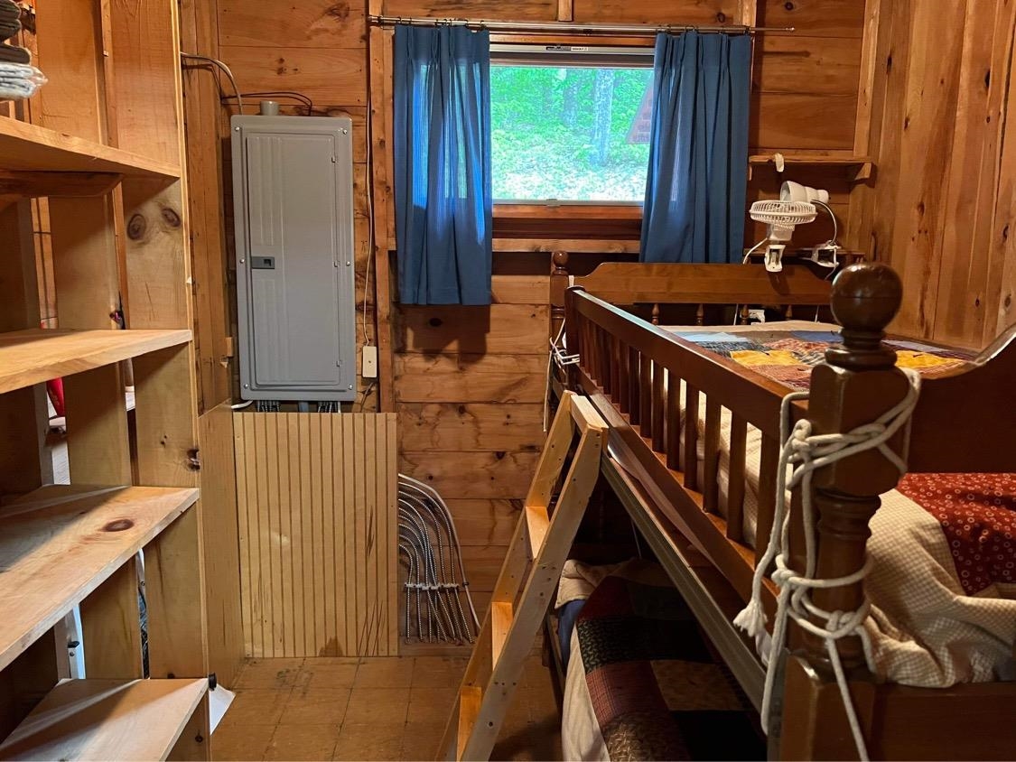 115 Towle Farm Road Wakefield, NH 03830 - Photo 11 of 15 Gallery Image 11