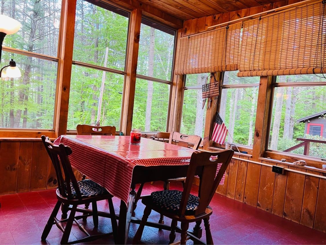 115 Towle Farm Road Wakefield, NH 03830 - Photo 7 of 15 Gallery Image 7
