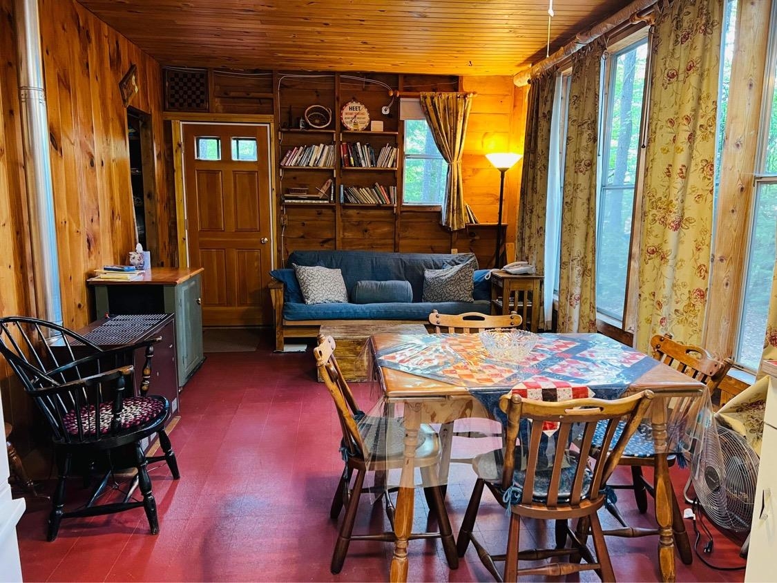 115 Towle Farm Road Wakefield, NH 03830 - Photo 8 of 15 Gallery Image 8