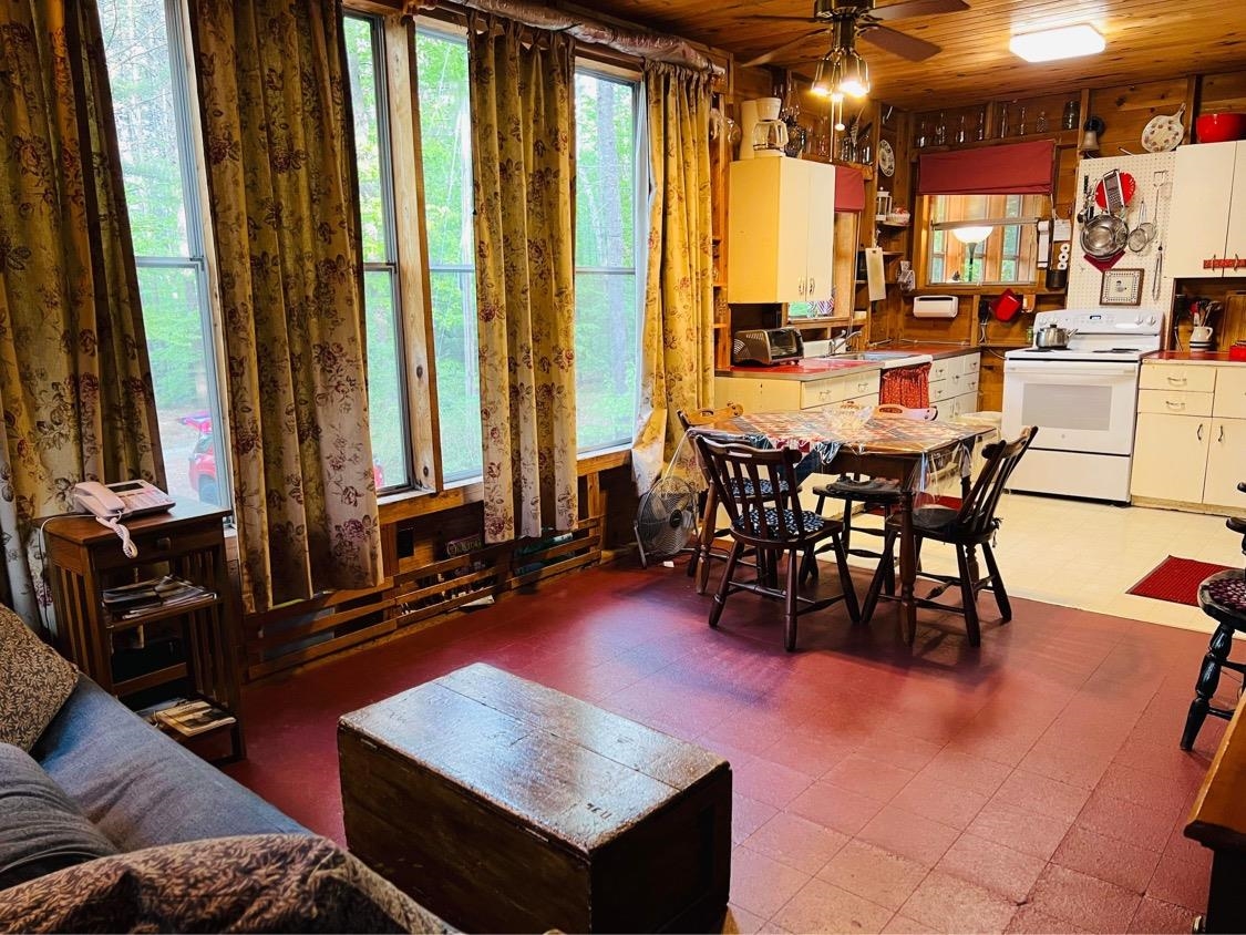 115 Towle Farm Road Wakefield, NH 03830 - Photo 10 of 15 Gallery Image 10