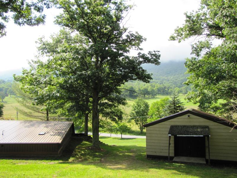 1135 Green Valley Road Peterstown, WV 24963 - Photo 38 of 46 Gallery Image 38