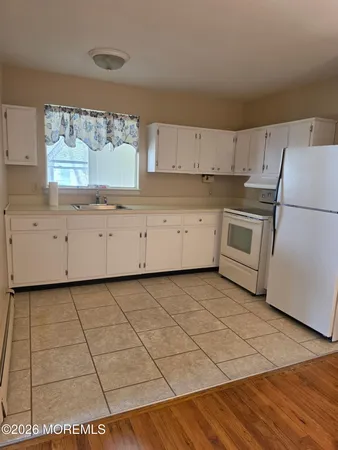 $1,500 | 22 Acapulco Place, Toms River, NJ 08753