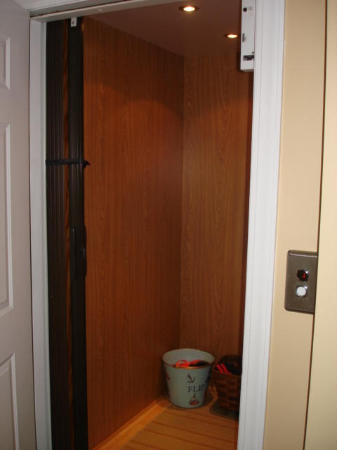 590 King Cotton Road, Unit 8 Edisto Beach, SC 29438 - Photo 11 of 34 DSC00016
