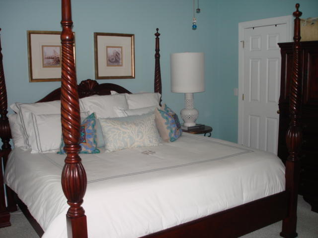 590 King Cotton Road, Unit 8 Edisto Beach, SC 29438 - Photo 12 of 34 DSC00018
