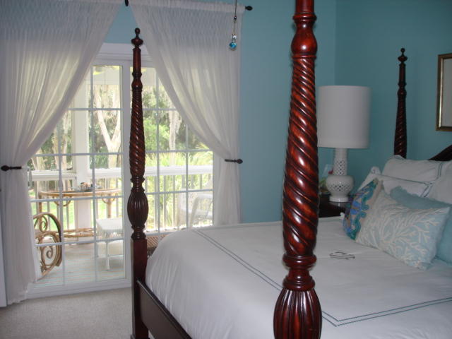 590 King Cotton Road, Unit 8 Edisto Beach, SC 29438 - Photo 13 of 34 DSC00019