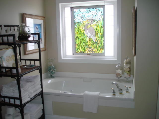 590 King Cotton Road, Unit 8 Edisto Beach, SC 29438 - Photo 14 of 34 DSC00020