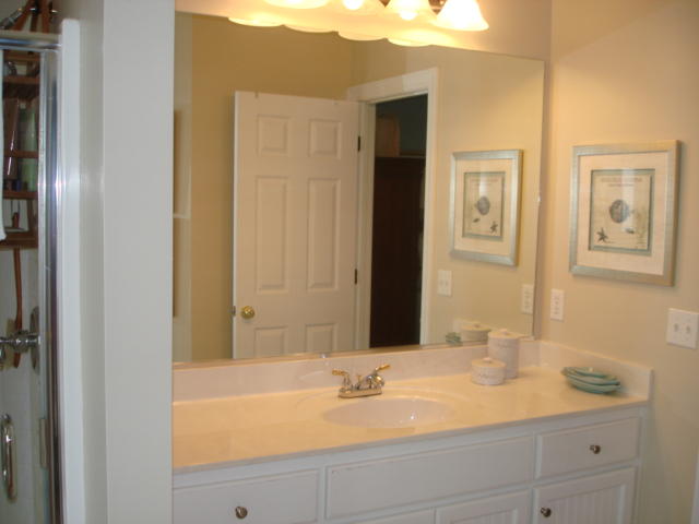 590 King Cotton Road, Unit 8 Edisto Beach, SC 29438 - Photo 15 of 34 DSC00021