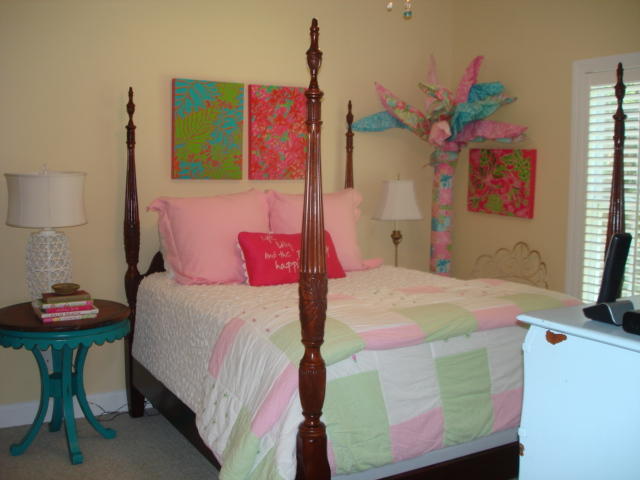 590 King Cotton Road, Unit 8 Edisto Beach, SC 29438 - Photo 16 of 34 DSC00023