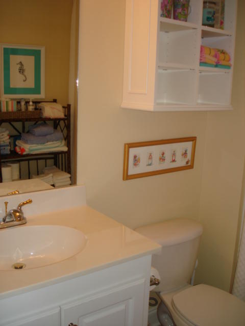 590 King Cotton Road, Unit 8 Edisto Beach, SC 29438 - Photo 17 of 34 DSC00024