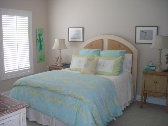 590 King Cotton Road, Unit 8 Edisto Beach, SC 29438 - Photo 18 of 34 DSC00026