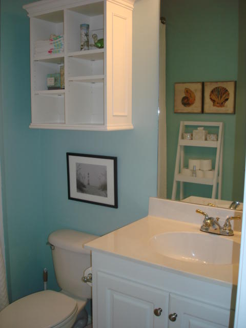 590 King Cotton Road, Unit 8 Edisto Beach, SC 29438 - Photo 19 of 34 DSC00027