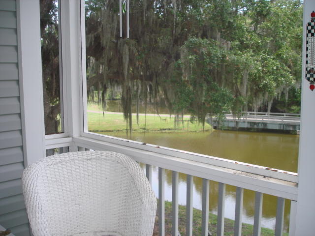 590 King Cotton Road, Unit 8 Edisto Beach, SC 29438 - Photo 20 of 34 DSC00014
