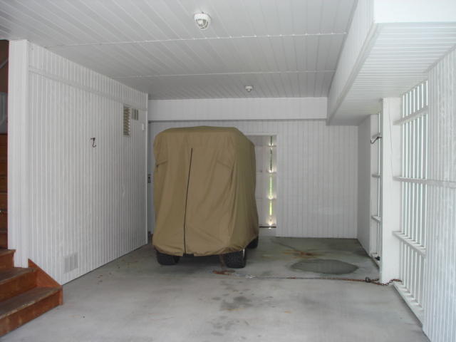 590 King Cotton Road, Unit 8 Edisto Beach, SC 29438 - Photo 22 of 34 DSC00037
