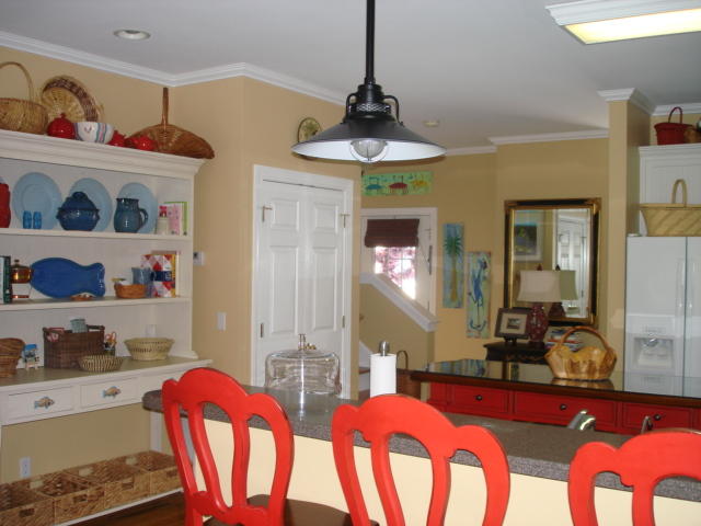 590 King Cotton Road, Unit 8 Edisto Beach, SC 29438 - Photo 7 of 34 DSC00006