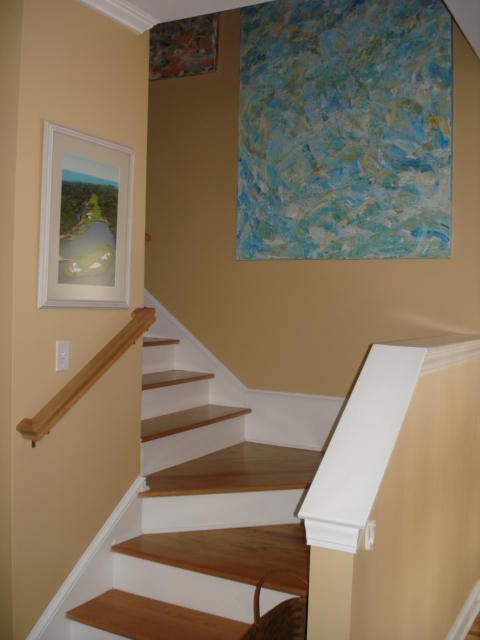 590 King Cotton Road, Unit 8 Edisto Beach, SC 29438 - Photo 9 of 34 DSC00008