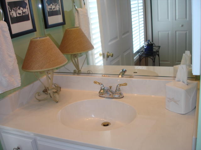 590 King Cotton Road, Unit 8 Edisto Beach, SC 29438 - Photo 10 of 34 DSC00009