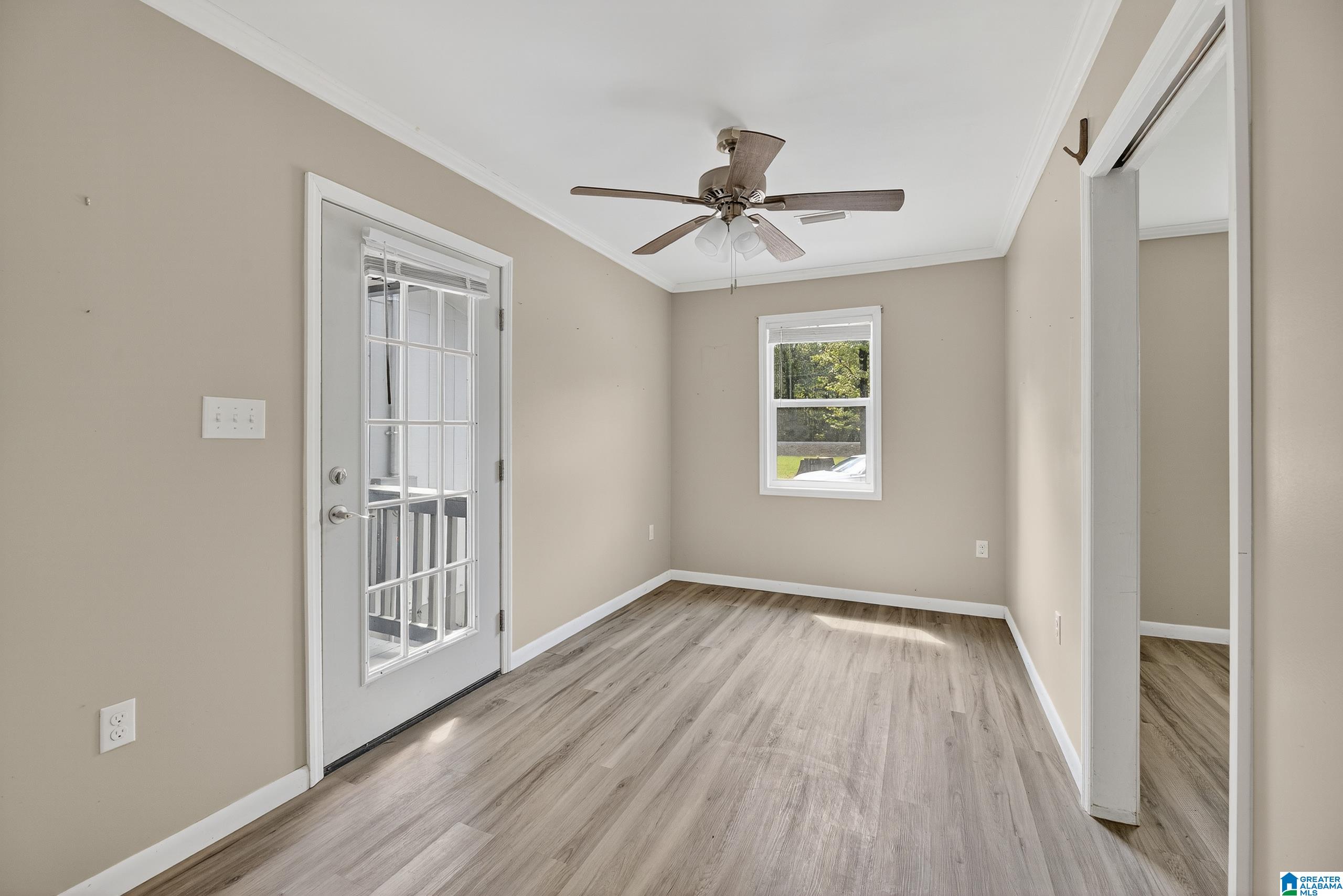 668 Jones Chapel Road Piedmont, AL 36272 - Photo 19 of 47