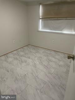 19509 Gunners Branch Road, Unit B Germantown, MD 20876 - Photo 18 of 25 a view of empty room