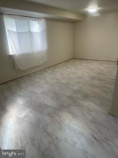 19509 Gunners Branch Road, Unit B Germantown, MD 20876 - Photo 9 of 25 a view of room