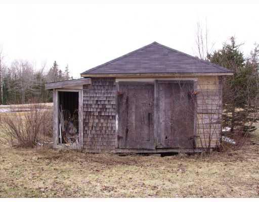 235 Guzzle Road Gouldsboro, ME 04607 - Photo 13 of 16 Other.