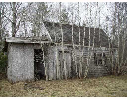 235 Guzzle Road Gouldsboro, ME 04607 - Photo 14 of 16 Other.