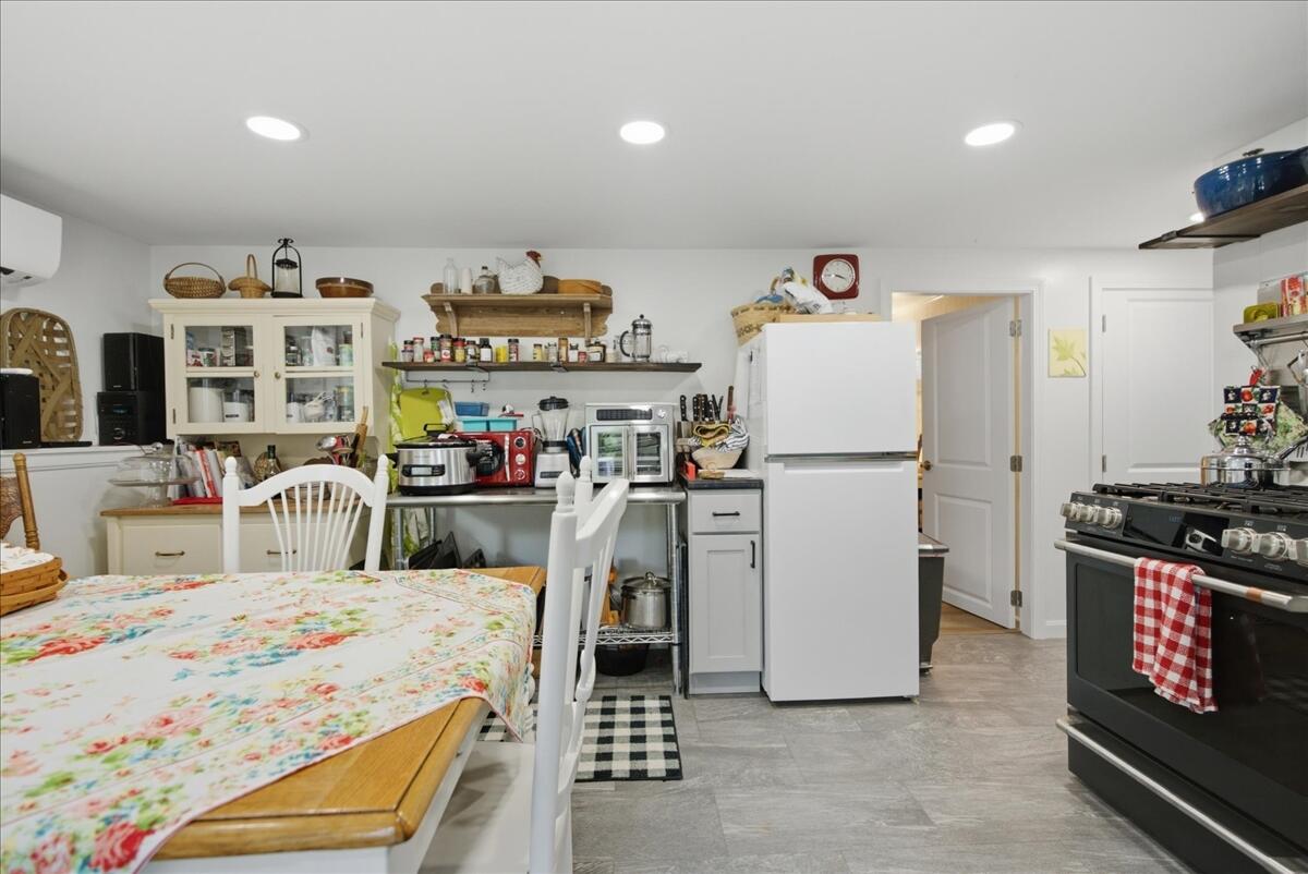 714 Mt Pisgah Road Winthrop, ME 04364 - Photo 37 of 94 101-DSC06404