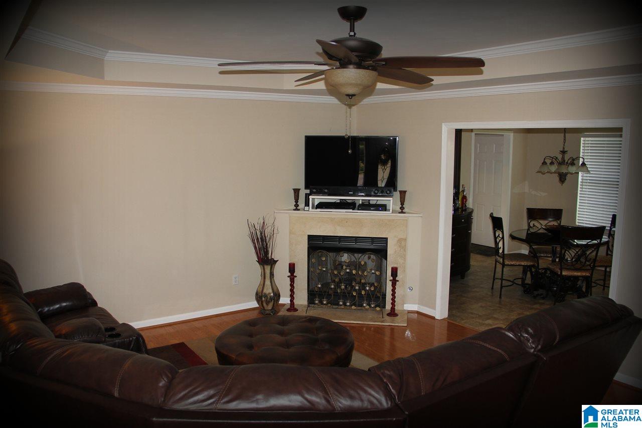 925 6th Way, Unit 3 Pleasant Grove, AL 35127 - Photo 8 of 26