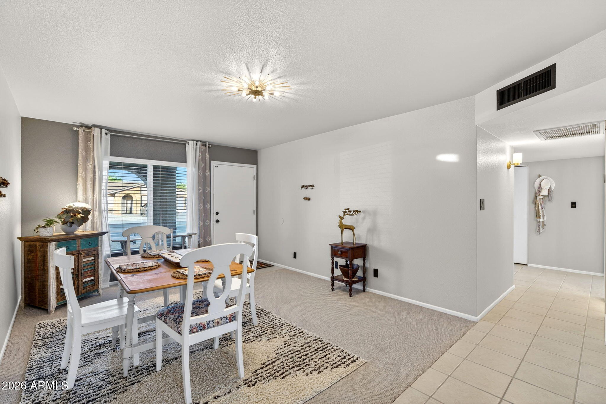 2512 South Evergreen Road Tempe, AZ 85282 - Photo 9 of 56 9-web-or-mls-016S Evergreen Rd